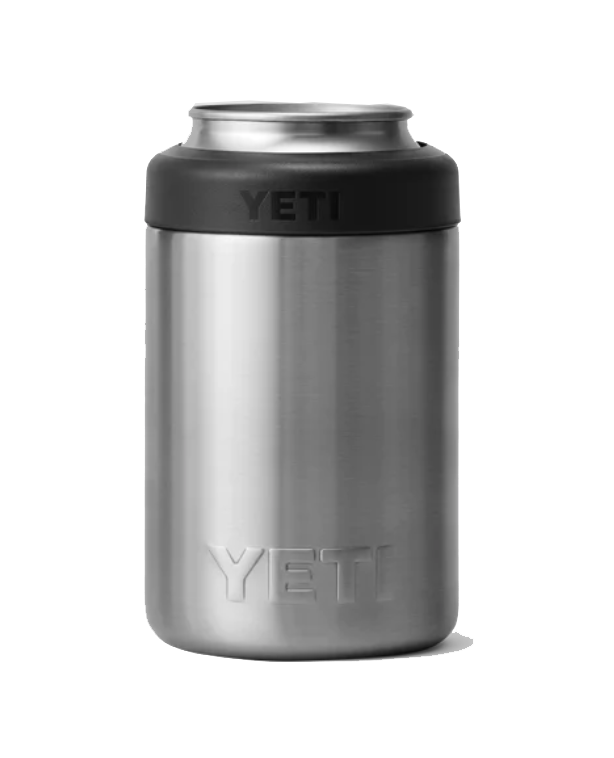 Yeti Rambler 330ml Colster Can Insulator - Termosflaskor och -muggar - 888830226292 - 1