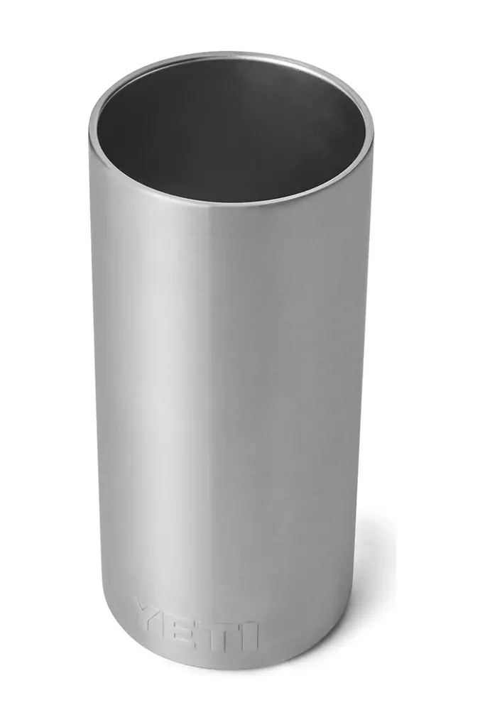 Yeti Rambler Wine Chiller Stainless Stl - Termosflaskor och -muggar - 888830348512 - 1