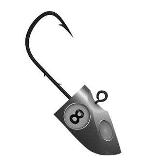  - Jiggskallar - 6438239049493 - 1