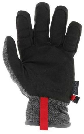 Mechanix ColdWork FastFit - Taktiska handskar - 781513650943 - 2