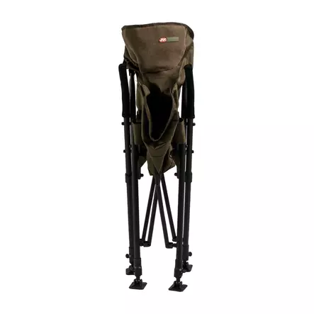 JRC Defender II Folding Chair - Karpstolar - 043388135483 - 2