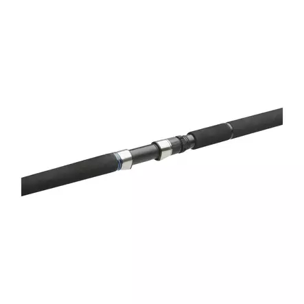 Westin W2 Offshore Powercast 8'2'' 80-200g - Stickbait-, GT- & tonfiskspön - 5707549545973 - 2