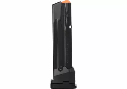 Sig Sauer P211/P320 9mm 23rd Magazine - Sig Sauer - 798681730353 - 3