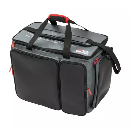 Abu Garcia Beast Pro Big Boat Bag - Torrsäckar & vattentäta ryggsäckar - 036282995123 - 2