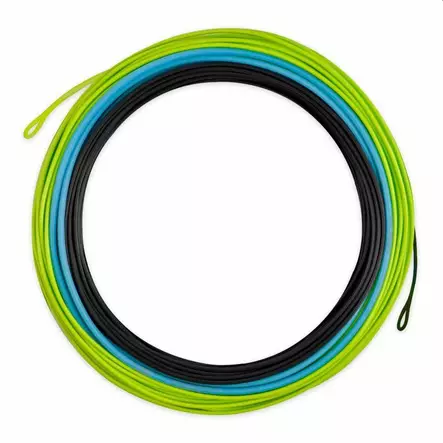 Airflo Superflo Streamer Max Short 2.0 - Sjunklinor - 614910141243 - 2