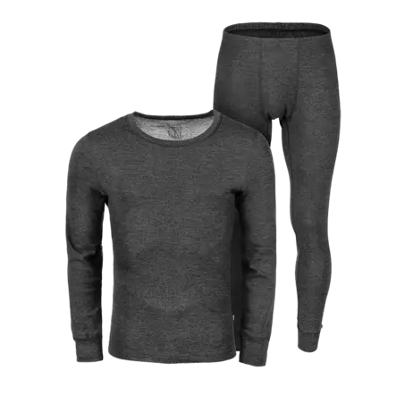 Anar Muorra M's Merino Outfit - Jägarens bas- och mellanlager - 6438014250663 - 1