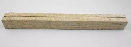 Balsarima lankauralla - Övriga tillbehör - BALSA-953 - 2