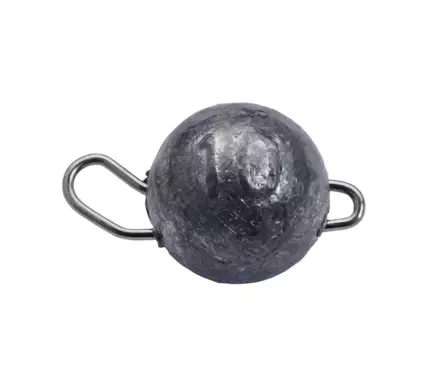 Berkley Fusion19 Bottom Weight - Vikter för kastfiske - 028632943953 - 1
