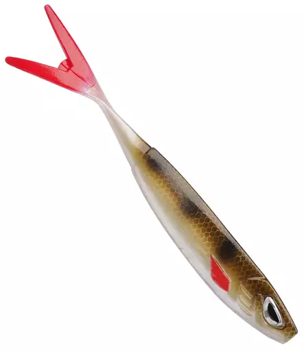 Berkley Sick Vamper 22cm 1kpl - Vertikaljiggar - 1103202153 - 1