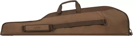 Blaser Essential Rifle Slip 115cm - Mjuka gevärsväskor - 80414803 - 2