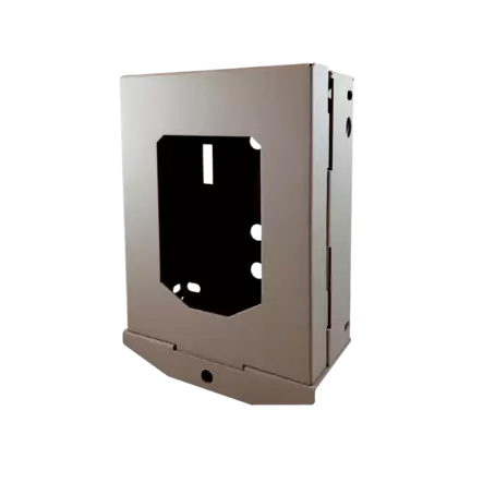 Burrel Trail camera securitybox - Viltkameratillbehör - 6438347000553 - 3