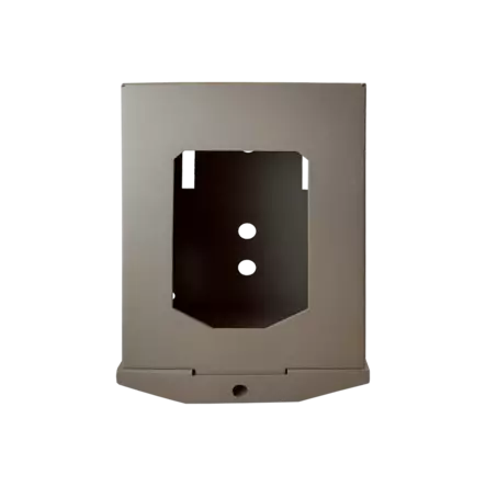 Burrel Trail camera securitybox - Viltkameratillbehör - 6438347000553 - 2