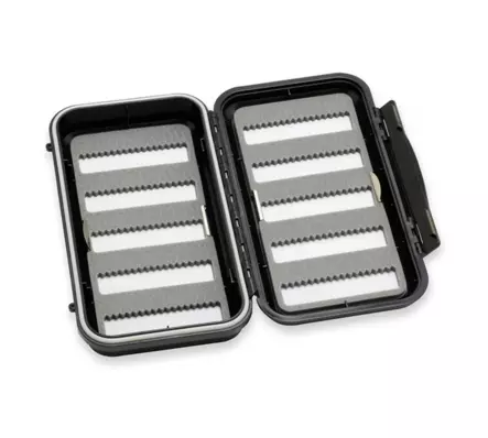 C&F Attractor Fly Case Large - Flugaskar - 4560111387163 - 1