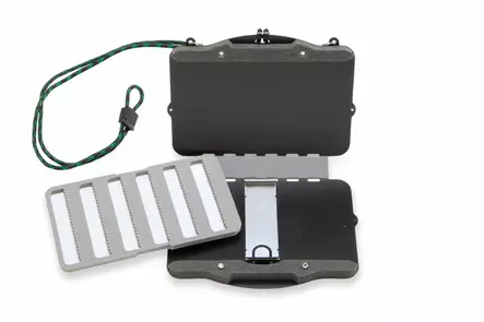 C&F Design Universal System Fly Patch Medium - Övriga verktyg och tillbehör - 4560111388313 - 2