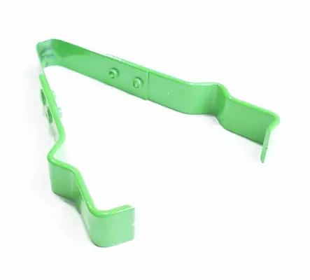 Cohens Fugly Packer - Original -karvanpakkaaja - Övriga verktyg - 762820156403 - 1