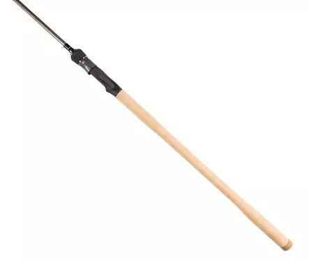 Daiwa Luvias Spin 4pcs 8' 2-12g - Daiwa -haspelspön - 5055545256783 - 2