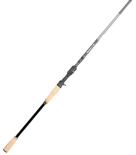 Daiwa Prorex XR Bait - Daiwa-spinnspön - 5055545248603 - 2