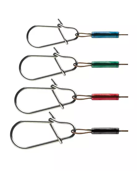 Daiwa Tournament Wire Leader 8kg 30cm - Tafsar - 4027093352003 - 2