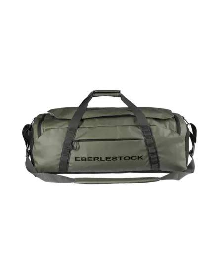 Eberlestock Hyllus Duffel 65 L - Taktiska väskor - 810140330543 - 2