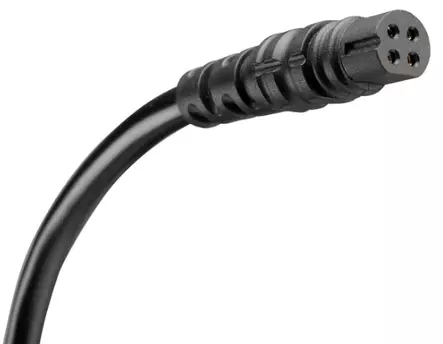 Garmin Dual Beam 4-pin - Garmin-kompatibla - 0753759974183 - 2