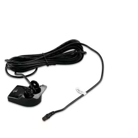 Garmin Dual Beam 4-pin - Garmin-kompatibla - 0753759974183 - 1