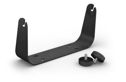 Garmin GPSMAP 8412 Mount - Garmin-tillbehör - 0753759219093 - 1