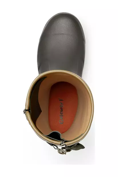 Gateway Pheasant Game 18" Leather SZ #40 - Jaktstövlar och -skor - 191501093803 - 2