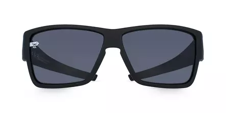 Gloryfy G14 Black - Plastlinser - 9120064727253 - 3