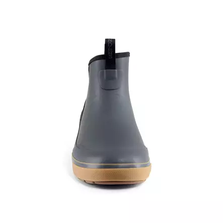 Grundens Deck-Boss Ankle Boot 1926 Anchor - Stövlar - 0840316353823 - 2