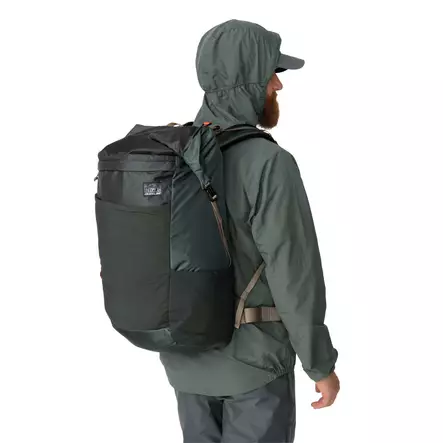 Guideline ULBC Daypack 35 - Ryggsäckar - 7033841072823 - 1