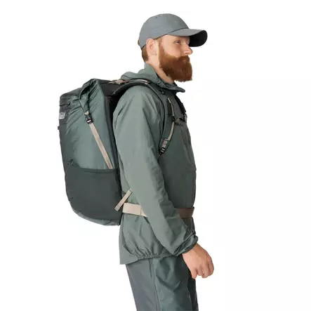 Guideline ULBC Daypack 35 - Ryggsäckar - 7033841072823 - 2