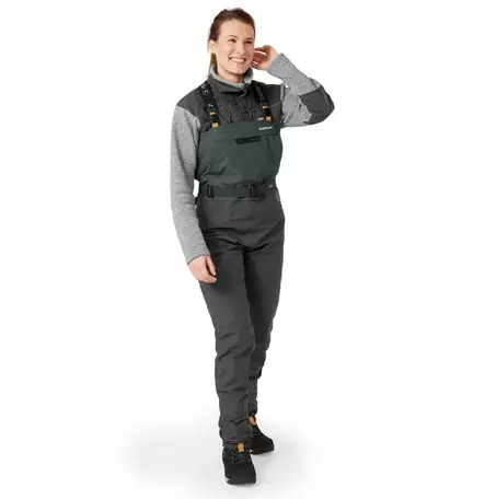 Guideline Womens Laerdal Waders - Vadare - 7033841056953 - 1