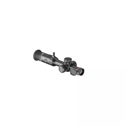 Guide Outdoor TU Scope Gen3 TU425S - Värme och mörkersikten - 6970883553693 - 3
