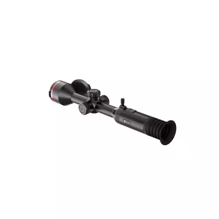 Guide Outdoor TU Scope Gen3 TU435LS - Värme och mörkersikten - 6970883553723 - 3