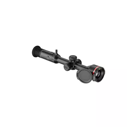 Guide Outdoor TU Scope Gen3 TU435LS - Värme och mörkersikten - 6970883553723 - 2