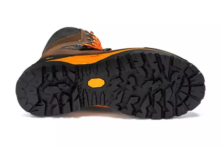 Hanwag Kalixfors SF Extra Lady GTX 37.5 - Jaktstövlar och -skor - 4047761567263 - 2