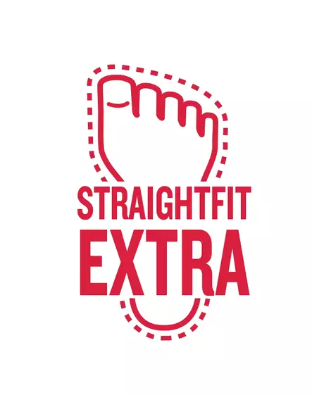 Hanwag Kalixfors SF Extra Lady GTX - Jaktstövlar och -skor - 4047761567263 - 2