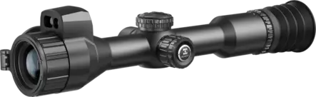 HIKMICRO NEOS NH35L - Värme och mörkersikten - 6974004649463 - 1