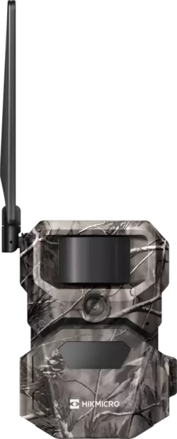 HikMicro T16 Trail Camera - Viltkameror - 6979469751553 - 1
