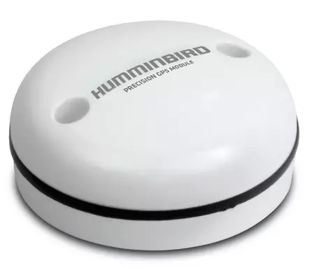 Humminbird Precision GPS Module - Humminbird-tillbehör - 082324037863 - 1