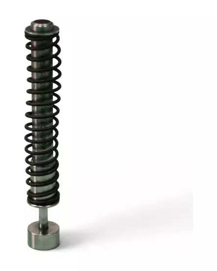 KynSHOT Hydraulic Guide Rod Glock 19 - Pistoldelar - PB6003 - 1