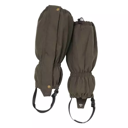 Laksen Trailtracker Gaiters CTX Olive - Övriga jaktkläder - 5707953485193 - 1