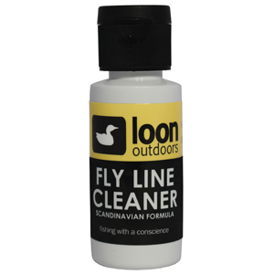 Loon Scandinavian Line Cleaner - Linvård - 782420001163 - 1