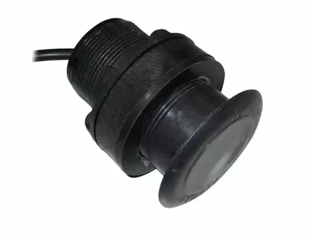 Lowrance Airmar P319 9PIN Transducer - Lowrance-kompatibla - 6417512519373 - 1
