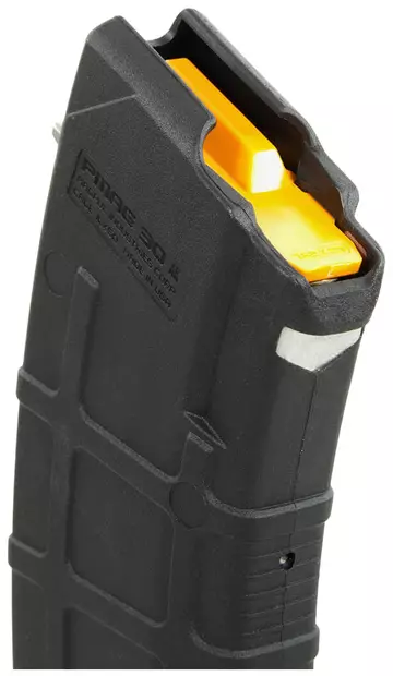 Magpul PMAG 30 AK/AKM GEN M3 - Magasin för AK-gevär - MAG573 - 2