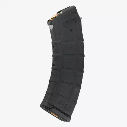 Magpul PMAG 30 AK/AKM GEN M3 - Magasin för AK-gevär - MAG573 - 1