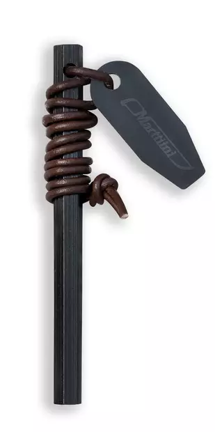 Marttiini Fire Stick - Övriga verktyg och tillbehör - 6416885846963 - 2