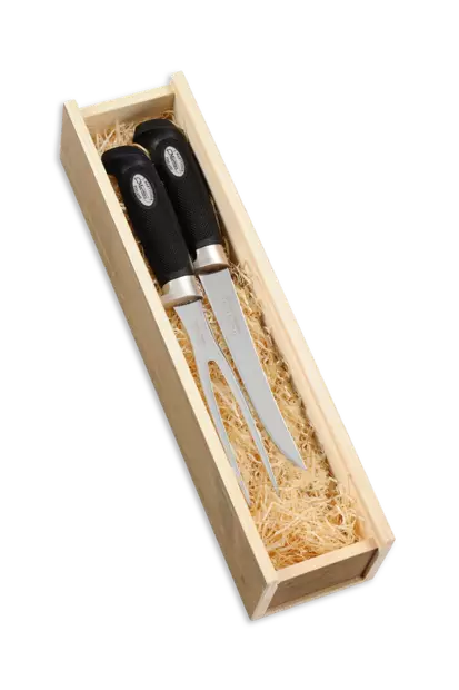 Marttiini Kinkkusetti CKP - Kniv - 6416885844853 - 1