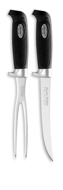 Marttiini Kinkkusetti CKP - Kniv - 6416885844853 - 2