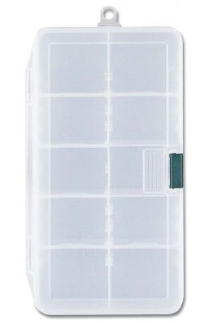 Meiho Fly Case LL - Flugaskar - 4963189901673 - 1